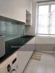 Bristol Road (D8), Apartment #204108801